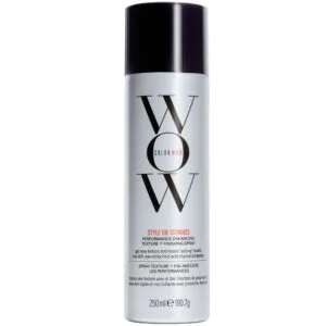 Color Wow Style on Steroids Performance Enhancing Texture + Finishing Spray 250ml_1