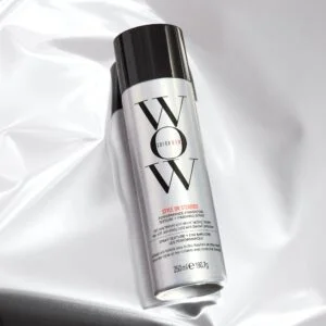 Color Wow Style on Steroids Performance Enhancing Texture + Finishing Spray 250ml_2