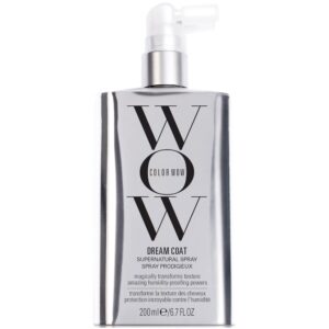Color Wow The Breakage Bundle 2