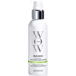 Color Wow The Breakage Bundle 3