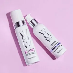 Color Wow The Perfect Volume Bundle_2