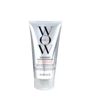 Color Wow Travel Color Security Shampoo 75ml_1