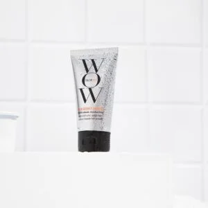 Color Wow Travel Color Security Shampoo 75ml_2
