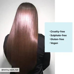 Color Wow Travel Colour Security Conditioner for Fine to Normal Hair 75ml_2