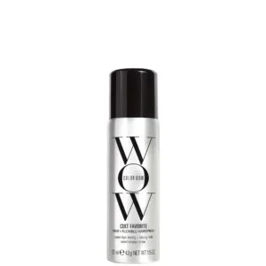 Color Wow Travel Cult Favourite Firm + Flex Hairspray 50ml_1