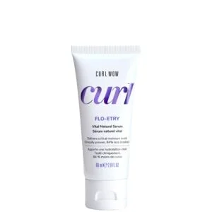 Color Wow Travel Curl Wow FLO-ETRY 60ml_1