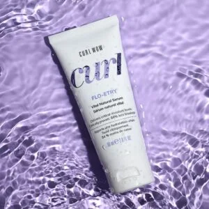 Color Wow Travel Curl Wow FLO-ETRY 60ml_2
