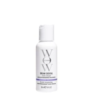 Color Wow Travel Dream Cocktail - Carb Infused 50ml_1