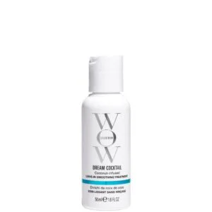 Color Wow Travel Dream Cocktail - Coconut Infused 50ml_1