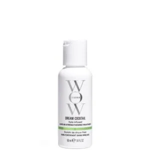 Color Wow Travel Dream Cocktail- Kale Infused 50ml_1