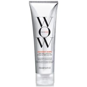 Color Wow Travel Dream Wash Fine to Normal Trio_3