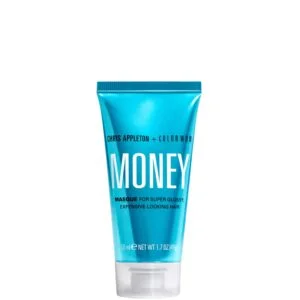 Color Wow Travel Money Masque 50ml_1