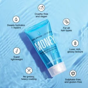 Color Wow Travel Money Masque 50ml_3