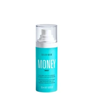 Color Wow Travel Money Mist 50ml_1