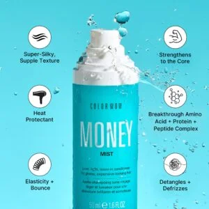 Color Wow Travel Money Mist 50ml_3