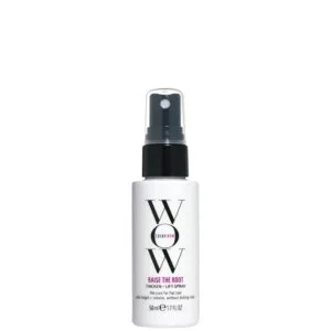 Color Wow Travel Raise the Root Thicken + Lift Spray 50ml_1