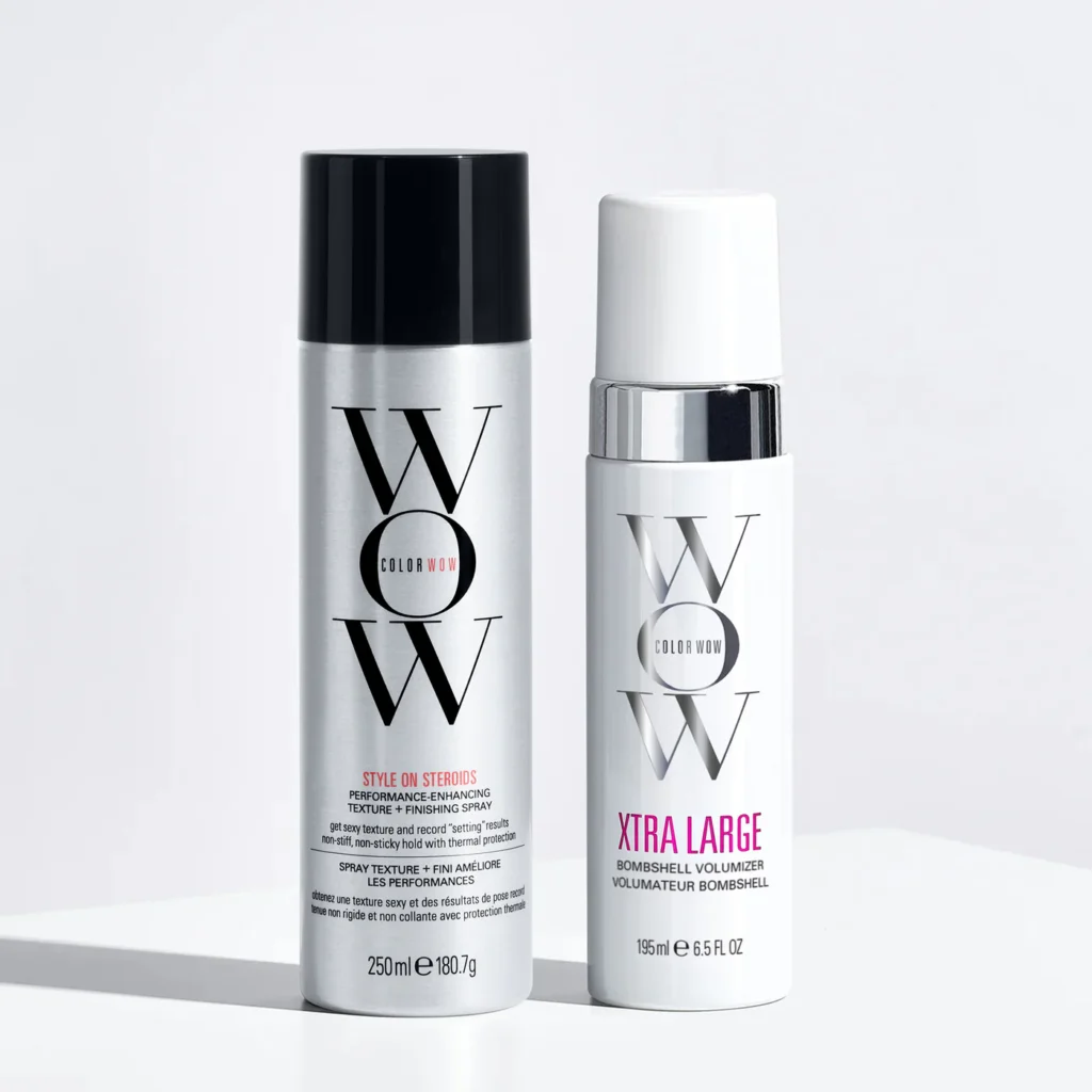 Color-Wow-Ultimate-Lift-and-Hold-Bundle
