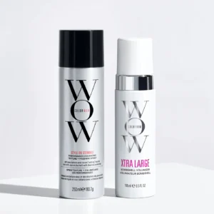 Color-Wow-Ultimate-Lift-and-Hold-Bundle