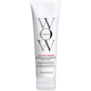 Color Wow Wash Dream Coat Kit – Normal to Thick Hair_4