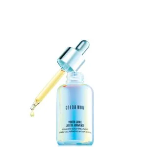 Color Wow Youth Juice Collagen Scalp Treatment 50ml_2