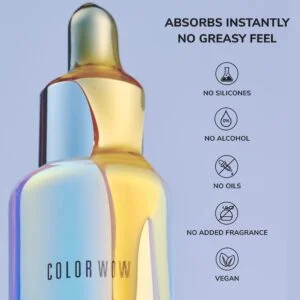 Color Wow Youth Juice Collagen Scalp Treatment 50ml_5