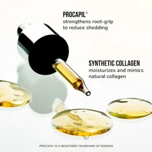 Color Wow Youth Juice Collagen Scalp Treatment 50ml_6