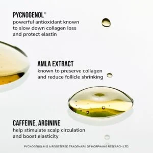 Color Wow Youth Juice Collagen Scalp Treatment 50ml_7