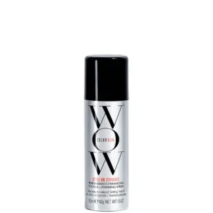 Color WowTravel Style on Steroids Color-Safe Texturizing Spray 50ml_1