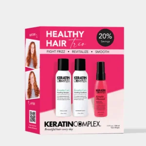 Copy of Redken all soft mega curl s&c (2000 x 2000 px) (1)