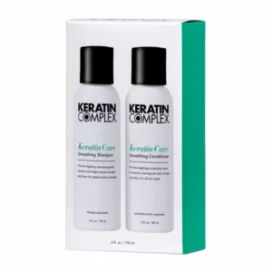Copy of Redken all soft mega curl s&c (2000 x 2000 px) (2)