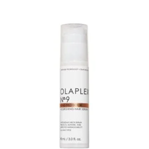OLAPLE~1