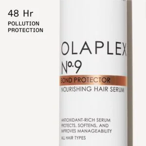 OLAPLE~4