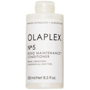 Olaplex No. 5 Bond Maintenance Strengthening and Reparative Hair Conditioner 250ml_1