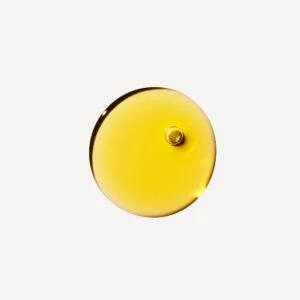 Olaplex No. 7 Bonding Frizz Reduction and Heat Protection Hair Oil 30ml_2