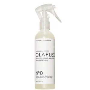 Olaplex No.0 Intensive Bond Building Treatment 155ml_1