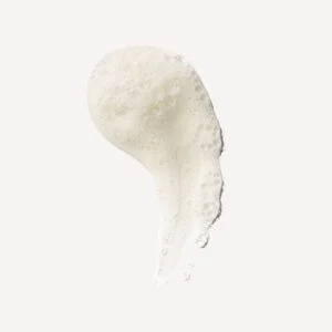 Olaplex No.4 Fine Bond Maintenance Shampoo 250ml_7