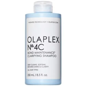 Olaplex No.4C Clarifying Shampoo 250ml_1