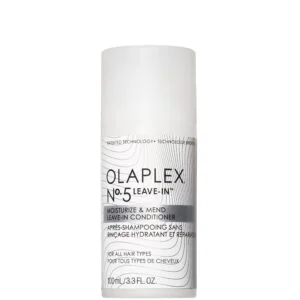 Olaplex No.5 Leave In Moisturise and Mend Leave In Conditioner 100ml_1