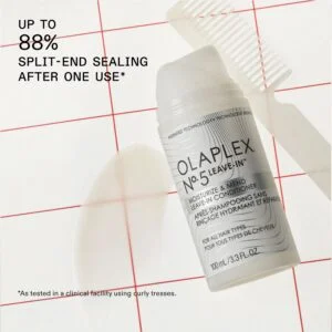 Olaplex No.5 Leave In Moisturise and Mend Leave In Conditioner 100ml_4
