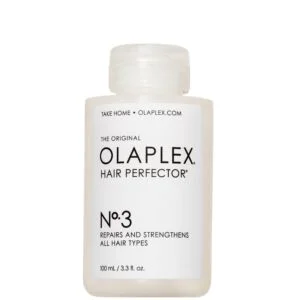 Olaplex No3 Hair Perfector 100ml_1