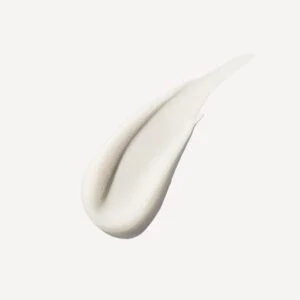 Olaplex No3 Hair Perfector 100ml_2
