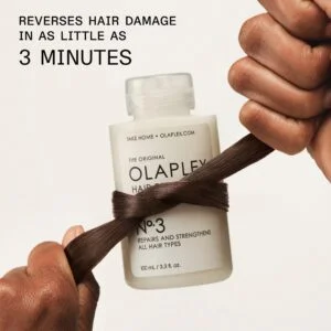 Olaplex No3 Hair Perfector 100ml_4