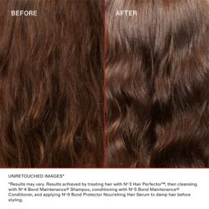 Olaplex No3 Hair Perfector 100ml_5