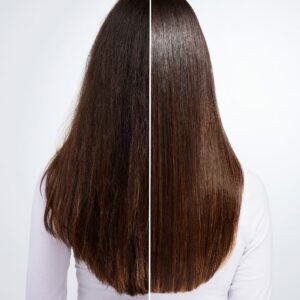 Redken Acidic Color Gloss 230°C Heat Protection Hair Treatment Shine Spray for Colour Protection 190ml 4