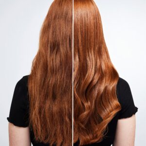 Redken Acidic Color Gloss Conditioner 300ml 4