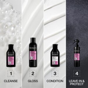 Redken Acidic Color Gloss Shampoo 300ml 6