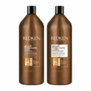 Redken all soft mega curl s&c (2000 x 2000 px)