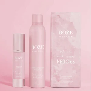 Roze Avenue refresh kit (2000 x 2000 px) (1)