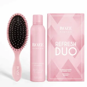 Roze Avenue refresh kit (2000 x 2000 px)