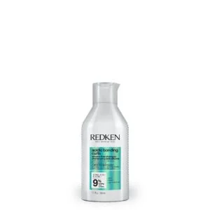 Redken Acidic Bonding Curls Shampoo 300ml